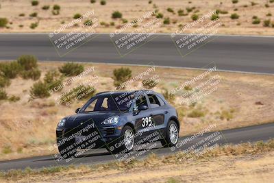 media/Jun-01-2025-CalClub SCCA (Sun) [[eae223c5dd]]/Group 1/Track Event 6/